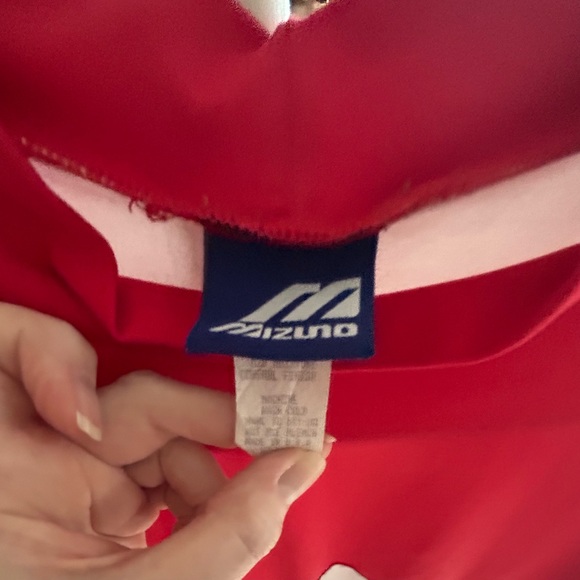 Men’s size xl compression shirt - Picture 3 of 4